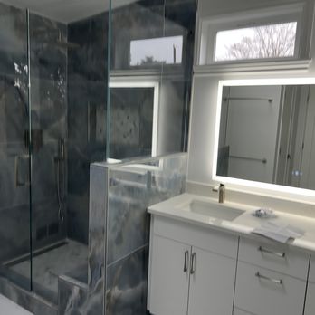 NW Quality Construction - General Contractors Near Me