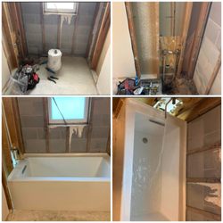 Florida Plumbing Medic