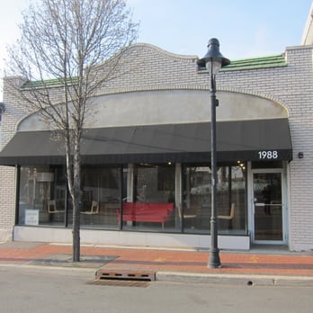 Albert Joseph Gallery - Antiques Near Me - Maplewood, New Jersey Albert Joseph Gallery - Antiques Near Me - Maplewood, New Jersey