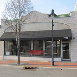 Albert Joseph Gallery