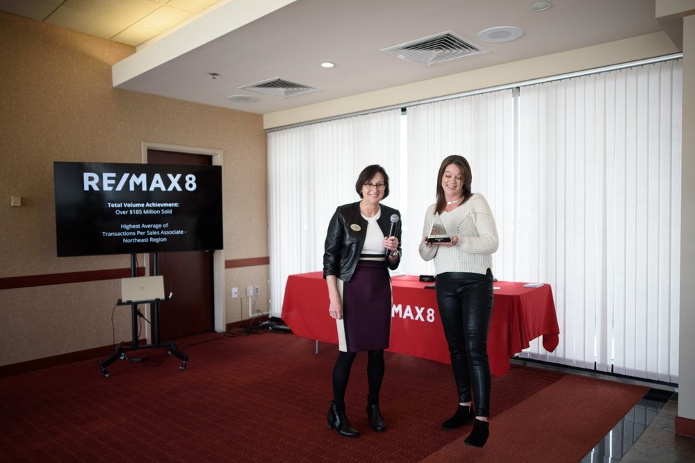 AMY HUDSONRE/MAX 8 Updated May 2024 23 Photos 1344 N Main St