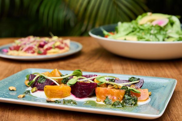 Lanai City Bar & Grill by null