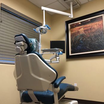 Apical Endodontics - Endodontists Near Me - Palmdale, California Apical Endodontics - Endodontists Near Me - Palmdale, California