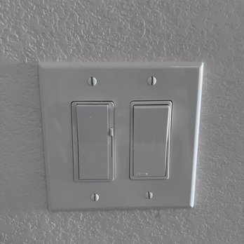 Pacific Electric - Dimmer switch - Electricians Near Me - Las Vegas, Nevada Pacific Electric - Dimmer switch - Electricians Near Me - Las Vegas, Nevada