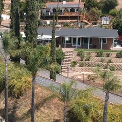 Tnt & Family Tree Service