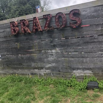 Brazos Tacos - Breakfast & Brunch Near Me - Charlottesville, Virginia