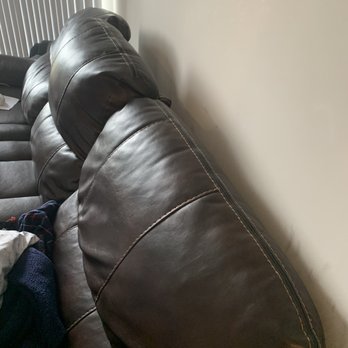 Furniture For Less - undefined - Furniture Reupholstery Near Me - Woodbridge, Virginia Furniture For Less - undefined - Furniture Reupholstery Near Me - Woodbridge, Virginia