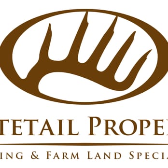 Whitetail Properties - Real Estate Services Near Me - Pittsfield, Illinois Whitetail Properties - Real Estate Services Near Me - Pittsfield, Illinois