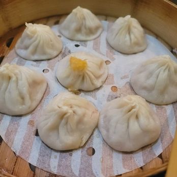 Everyday Noodles - Pork dumplings - Chinese Near Me - Pittsburgh, Pennsylvania Everyday Noodles - Pork dumplings - Chinese Near Me - Pittsburgh, Pennsylvania