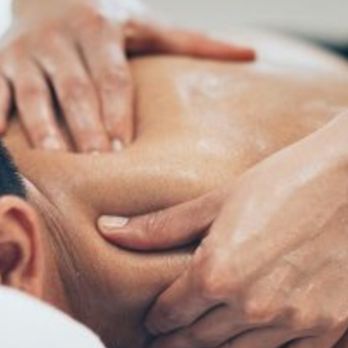 Bodywork By Esther - Releasing the levators and trapezius muscles can alleviate a lot of neck pain. - Massage Therapy Near Me Bodywork By Esther - Releasing the levators and trapezius muscles can alleviate a lot of neck pain. - Massage Therapy Near Me