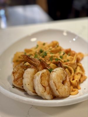Bistro di Bufala by null