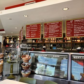 Lou’s Italian Specialties - Delis Near Me - Denver, Colorado Lou’s Italian Specialties - Delis Near Me - Denver, Colorado