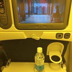 All Nippon Airways