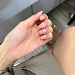 Nails & Beyond - Love my nails