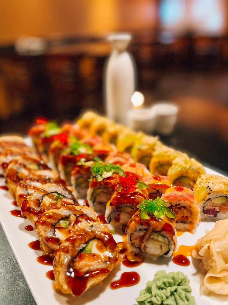 ASAHI Updated November 2024 135 Photos & 137 Reviews 3701