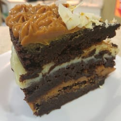 Willemsen Confeitaria