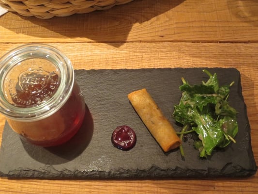 Löwenwirtschaft by null