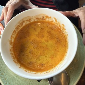 Ginos at the Point - Soup - Steakhouses Near Me - Tacoma, Washington Ginos at the Point - Soup - Steakhouses Near Me - Tacoma, Washington