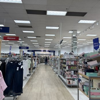 Marshalls - Department Stores Near Me - Danville, California Marshalls - Department Stores Near Me - Danville, California