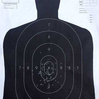 Shady Oaks Gun Range - Gun/Rifle Ranges Near Me - Cedar Park, Texas Shady Oaks Gun Range - Gun/Rifle Ranges Near Me - Cedar Park, Texas