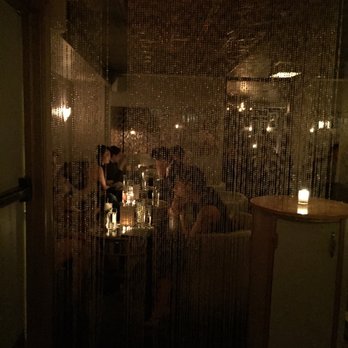 Dear Irving Gramercy - Venues & Event Spaces Near Me - New York, New York