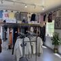 Photo of Speakeasy Clothing Company