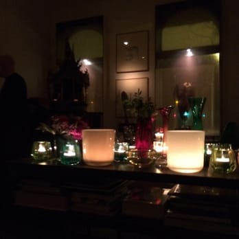 Sombat - Thai Near Me - Antwerp, VAN