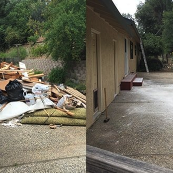 J & S Cleanout - Junk Removal & Hauling Near Me J & S Cleanout - Junk Removal & Hauling Near Me