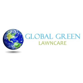Global Green Lawncare - Landscaping Near Me - Pembroke, Massachusetts Global Green Lawncare - Landscaping Near Me - Pembroke, Massachusetts