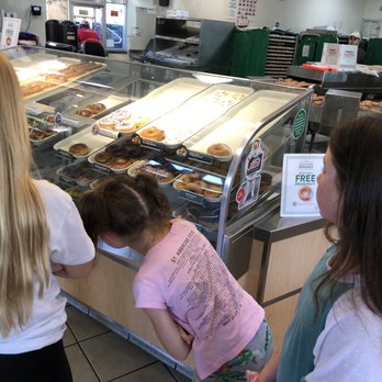 Krispy Kreme - Donuts Near Me - Mission Viejo, California Krispy Kreme - Donuts Near Me - Mission Viejo, California