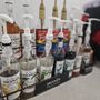 Photo of The Well Coffee