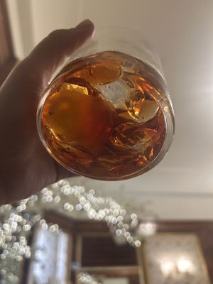 Gran Caffè La Caffettiera by null