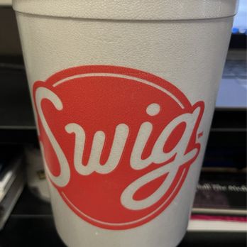 Swig - Desserts Near Me - Fairview, Texas Swig - Desserts Near Me - Fairview, Texas
