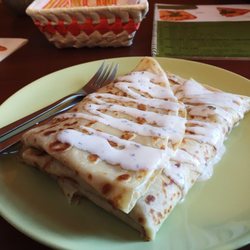Nasz Naleśnik