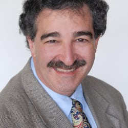 The Law Office of Jared Eisenstat - I have been practicing criminal law, parole, lifer, juvenile delinquency and other areas of law for over 26 years.  