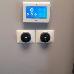DPS Security Services - ADT Authorized Dealer - Commercial Fitness Business.
