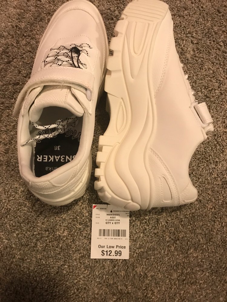 BURLINGTON Updated September 2024 5252 Cobblestone Rd, Sheffield