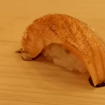 Shin Sushi - Japanese Near Me - Zürich, ZH