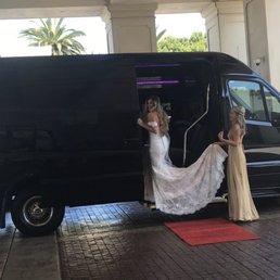 Red carpet