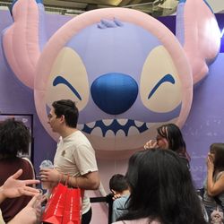 Miniso