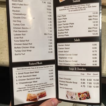 Kelly's Roast Beef - Menu - Sandwiches Near Me - Medford, Massachusetts Kelly's Roast Beef - Menu - Sandwiches Near Me - Medford, Massachusetts