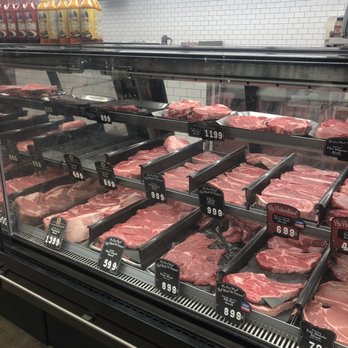 Stater Bros. Markets - Mmmm! So smexy!! - Grocery Near Me - Norwalk, California Stater Bros. Markets - Mmmm! So smexy!! - Grocery Near Me - Norwalk, California