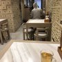 麵三館