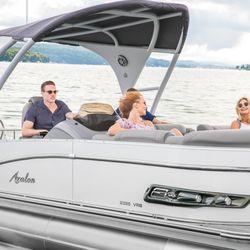 North Georgia Watersports