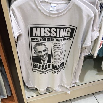 America - Gift Shops Near Me - Baltimore, Maryland America - Gift Shops Near Me - Baltimore, Maryland