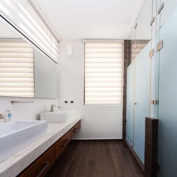 1. Osorio Construction & Restoration