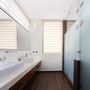 Photo of Osorio Construction & Restoration