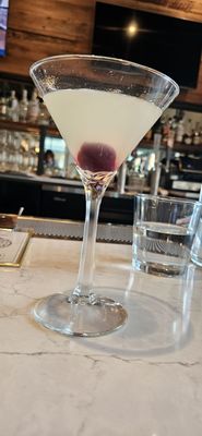 Sabai Cafe & Bar by null