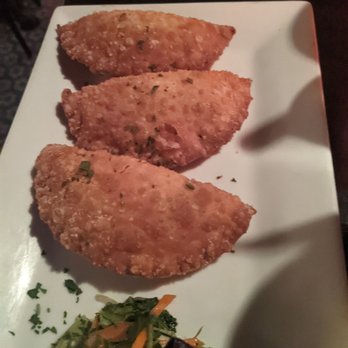 Dutch Freds - Shepherds pie empanadas - Cocktail Bars Near Me - New York, New York Dutch Freds - Shepherds pie empanadas - Cocktail Bars Near Me - New York, New York