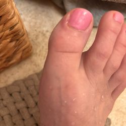 La Spa & Nail Bar